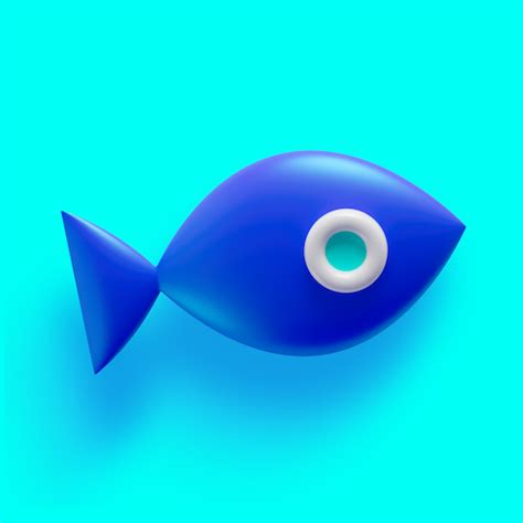 Fish bowl app. Things To Know About Fish bowl app. 